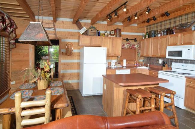 #3690 Bear Creek Lodge Hatchertown ภายนอก รูปภาพ