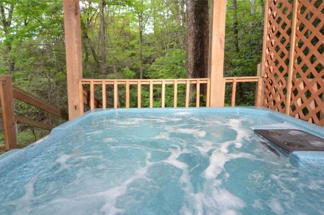 #3690 Bear Creek Lodge Hatchertown ภายนอก รูปภาพ